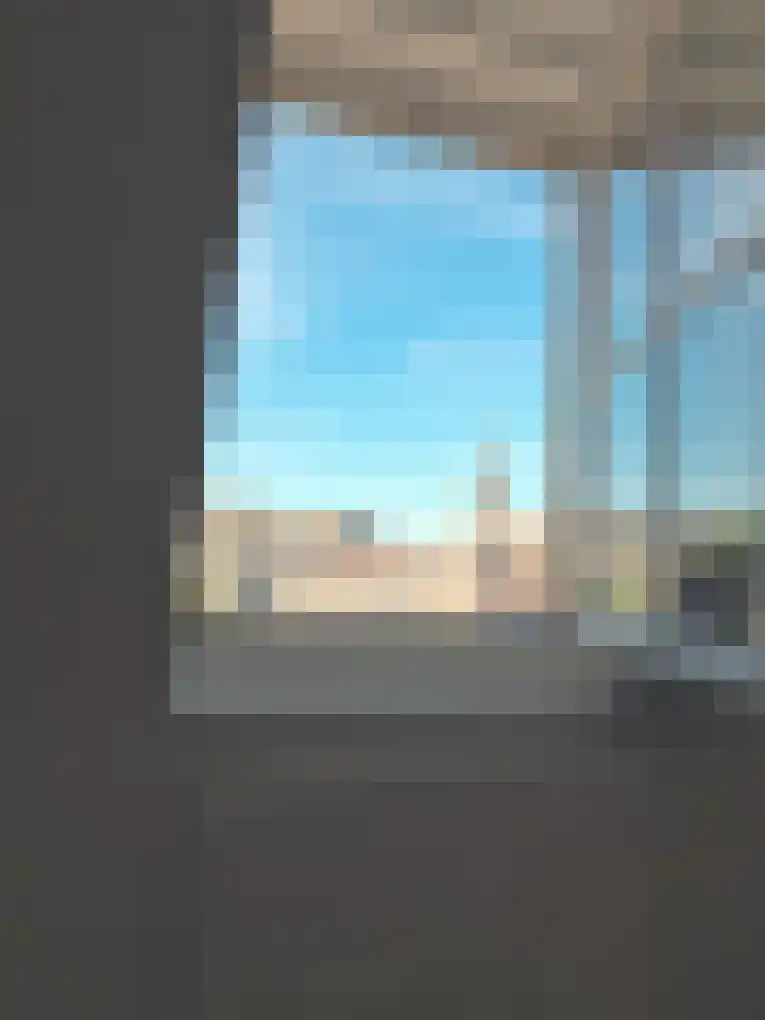 Grote Kerkstraat 35 Harlingen thumbnail 35