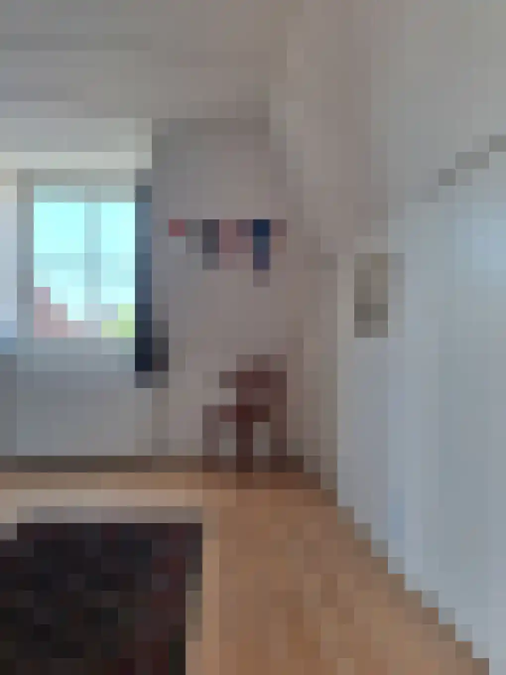 Grote Kerkstraat 35 Harlingen thumbnail 36