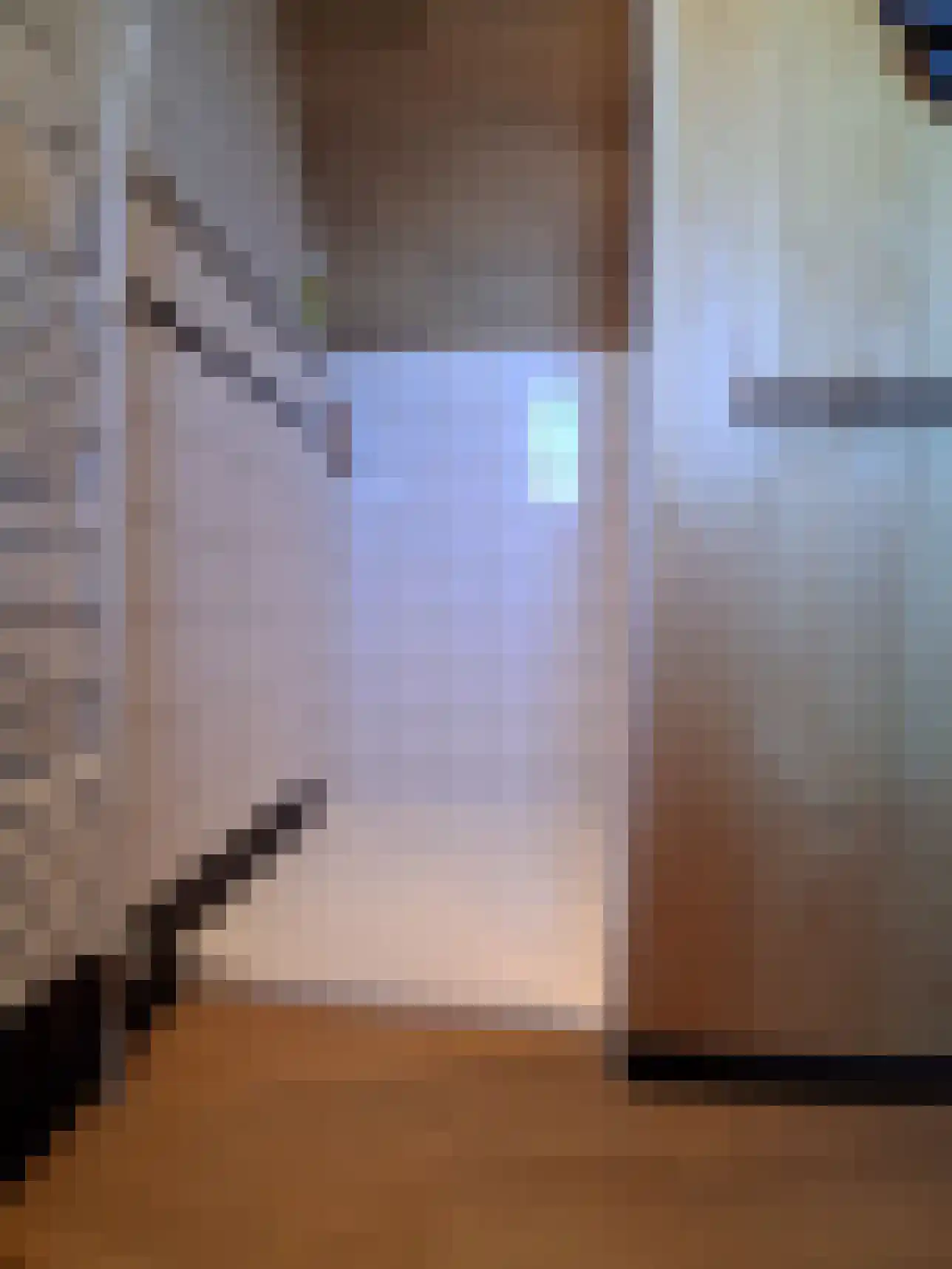 Grote Kerkstraat 35 Harlingen thumbnail 37