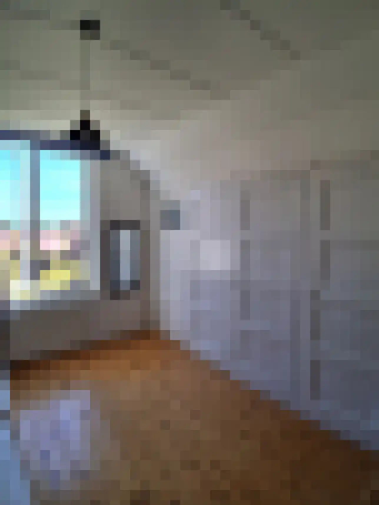 Grote Kerkstraat 35 Harlingen thumbnail 38