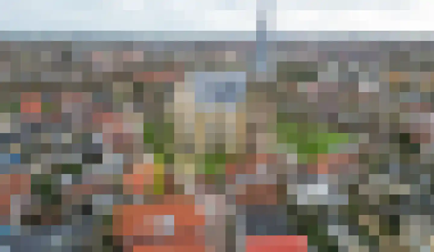 Grote Kerkstraat 35 Harlingen thumbnail 39