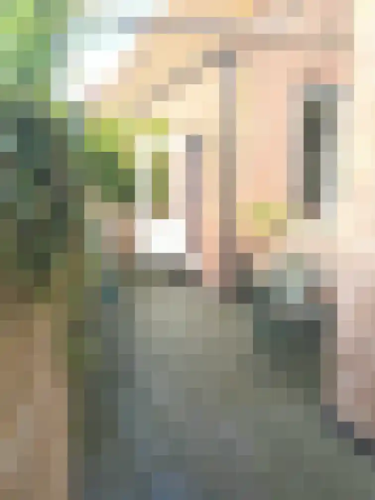 Grote Kerkstraat 35 Harlingen thumbnail 4