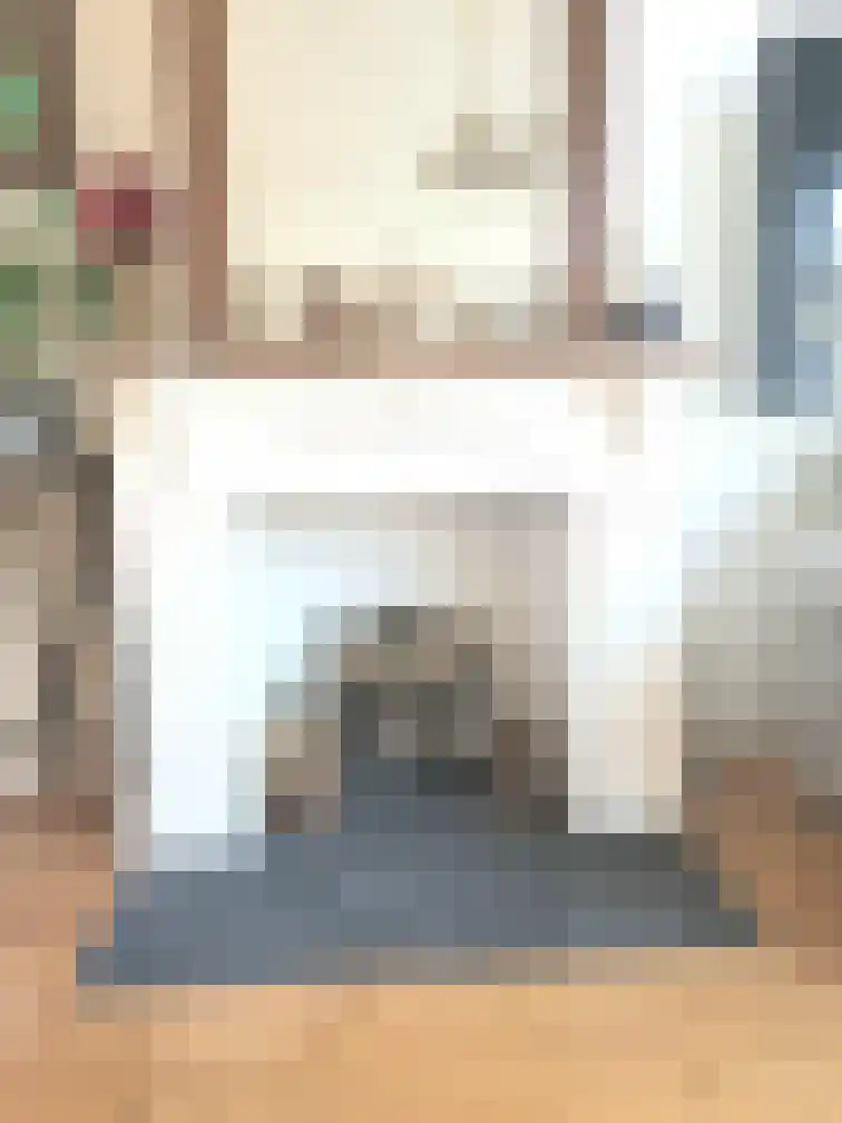 Grote Kerkstraat 35 Harlingen thumbnail 5