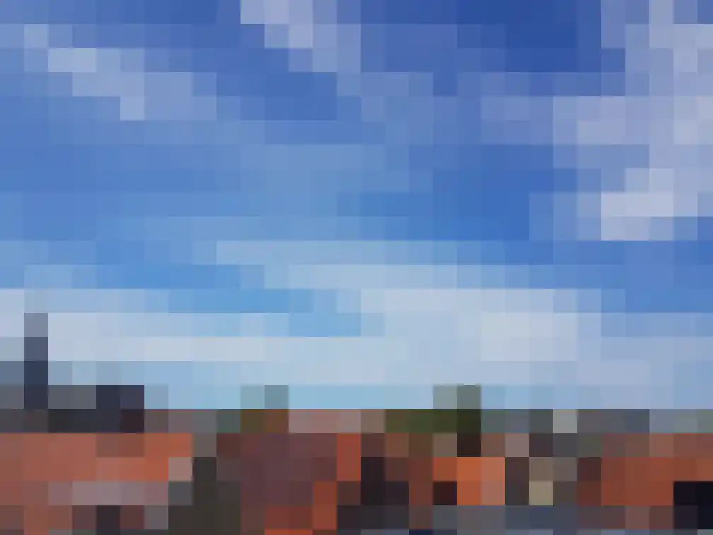 Grote Kerkstraat 35 Harlingen thumbnail 8