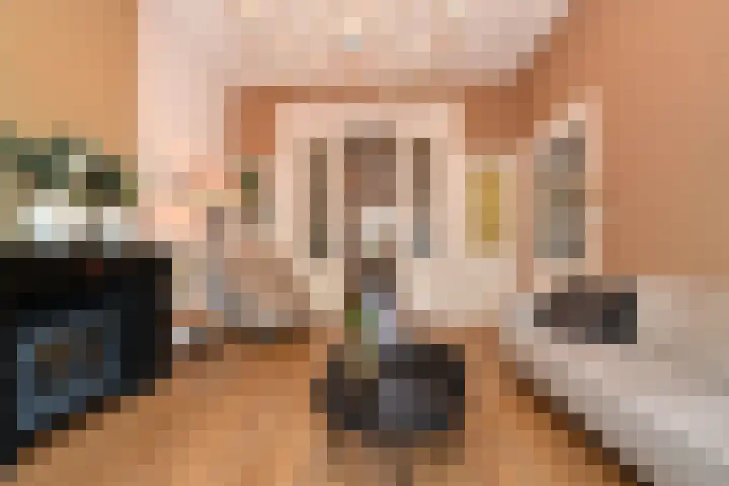 Grote Kerkstraat 37 Steenbergen thumbnail 10