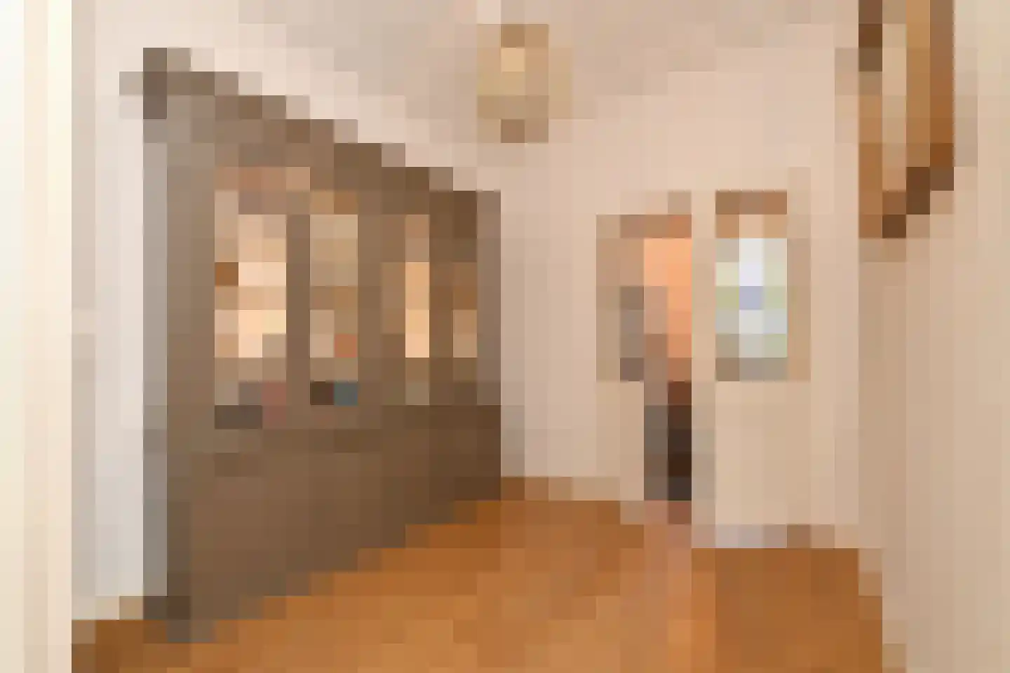 Grote Kerkstraat 37 Steenbergen thumbnail 11