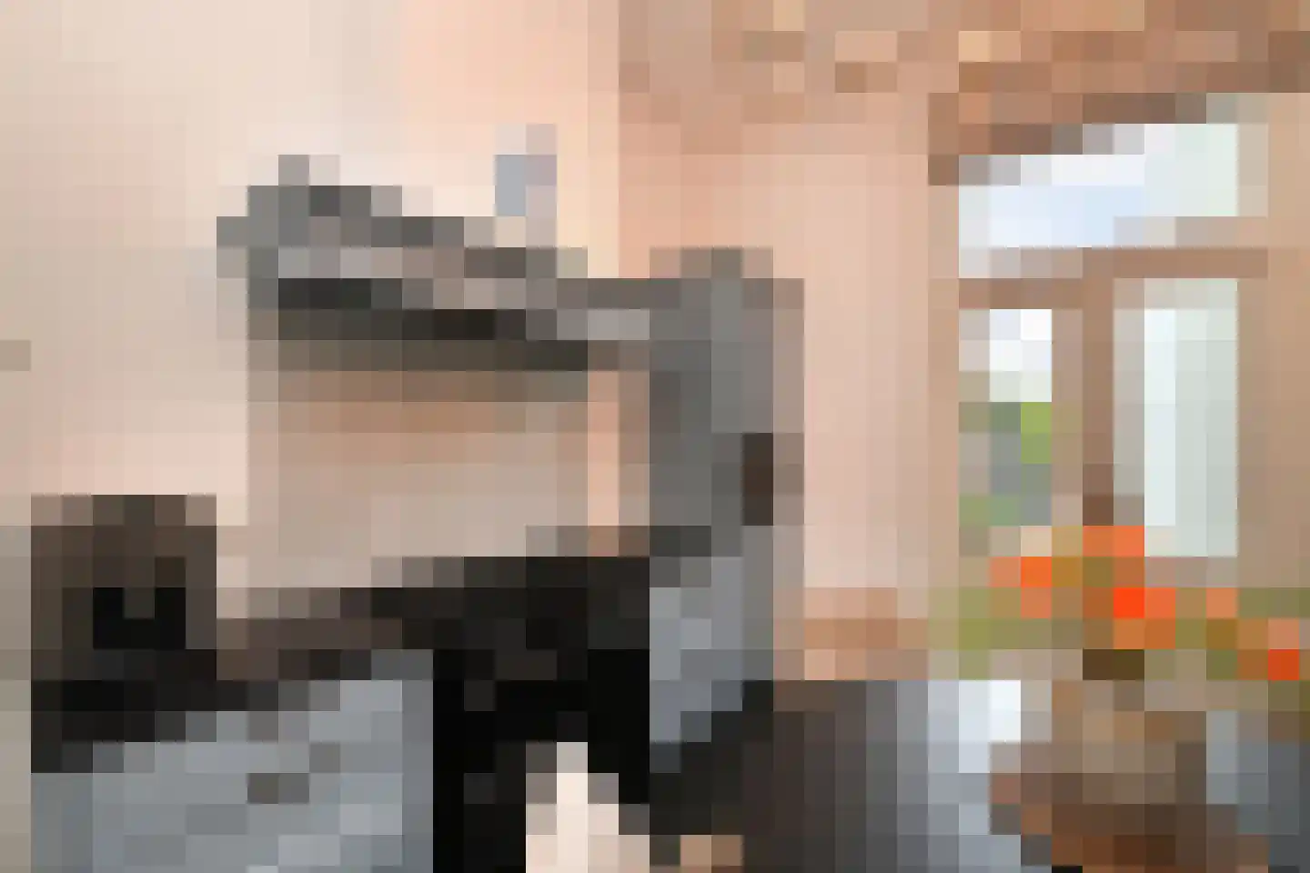 Grote Kerkstraat 37 Steenbergen thumbnail 15