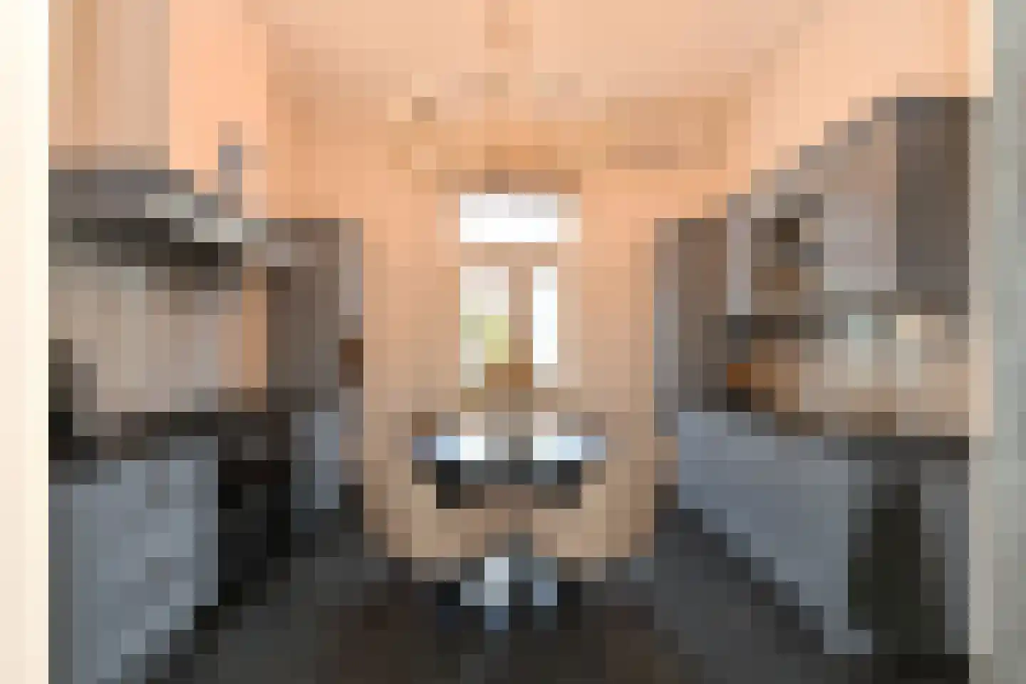 Grote Kerkstraat 37 Steenbergen thumbnail 16