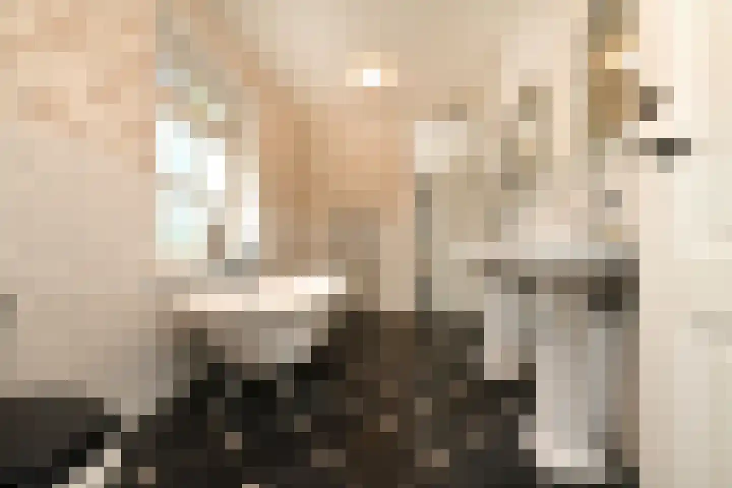 Grote Kerkstraat 37 Steenbergen thumbnail 17