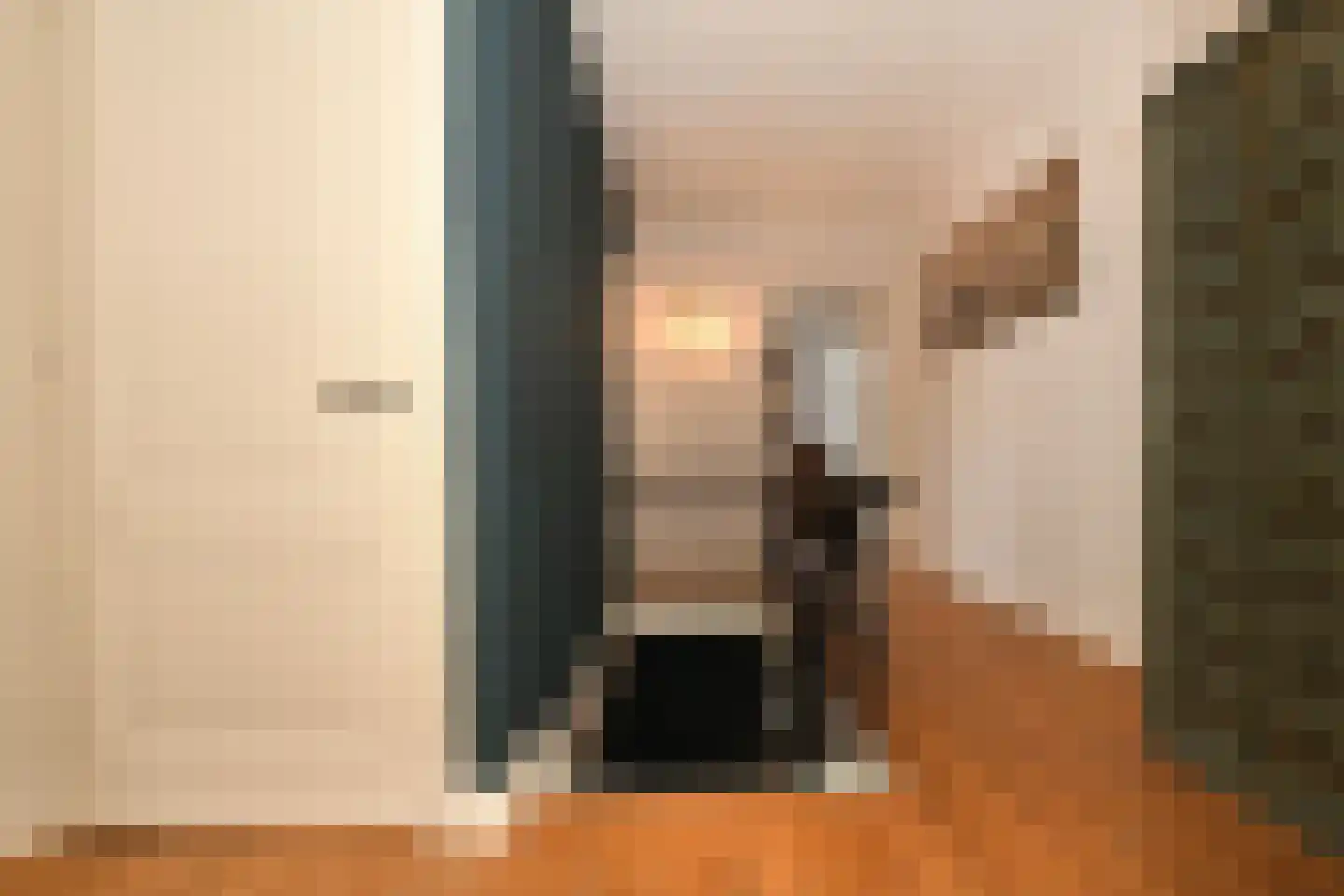 Grote Kerkstraat 37 Steenbergen thumbnail 20