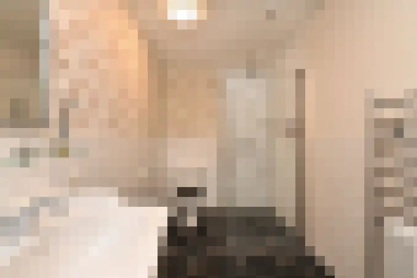 Grote Kerkstraat 37 Steenbergen thumbnail 22