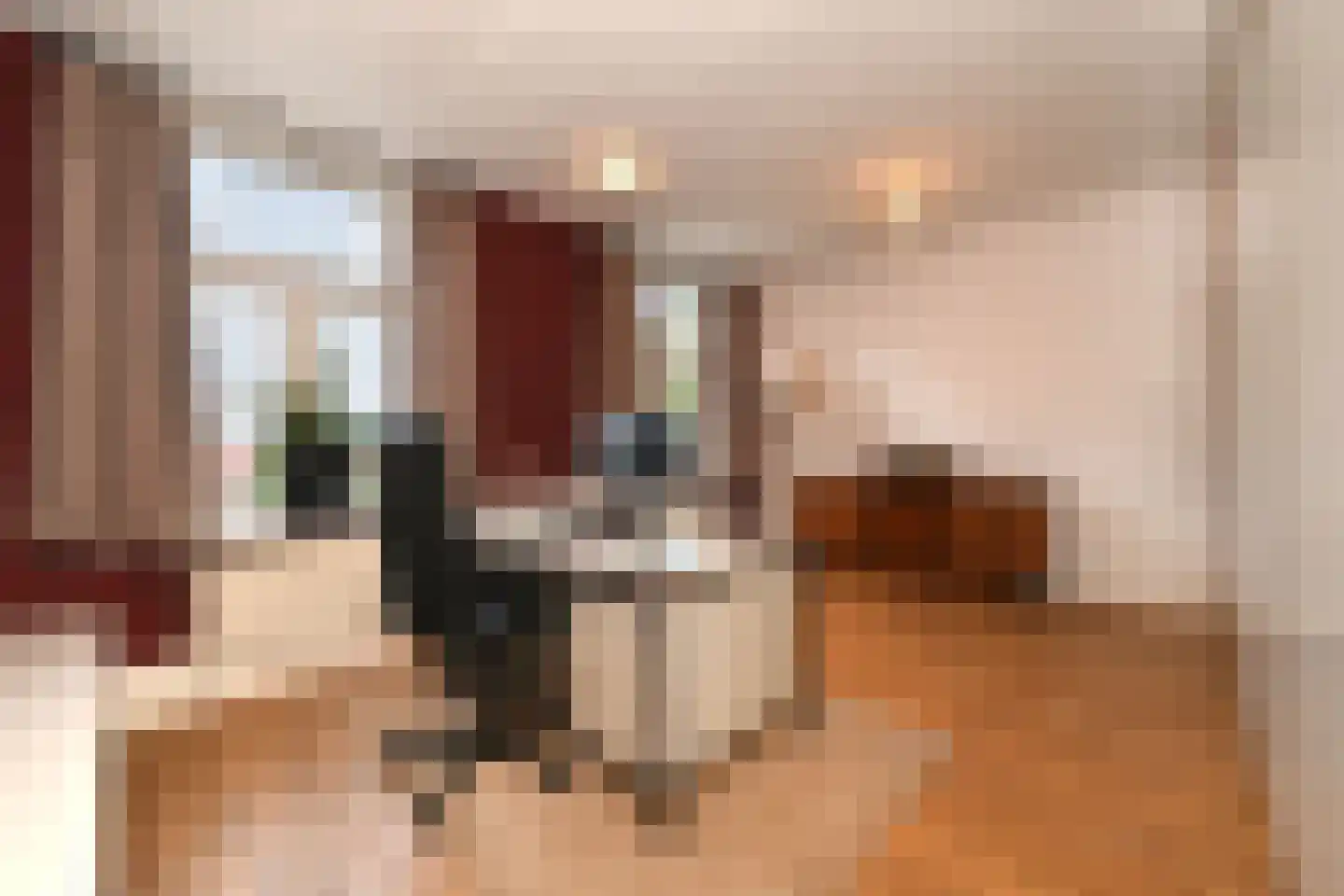 Grote Kerkstraat 37 Steenbergen thumbnail 24