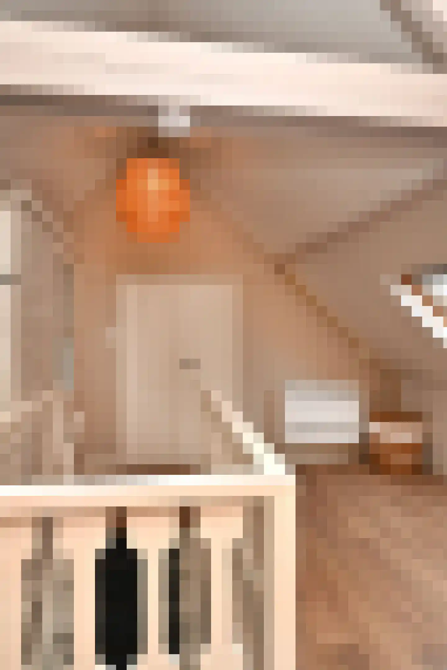 Grote Kerkstraat 37 Steenbergen thumbnail 29
