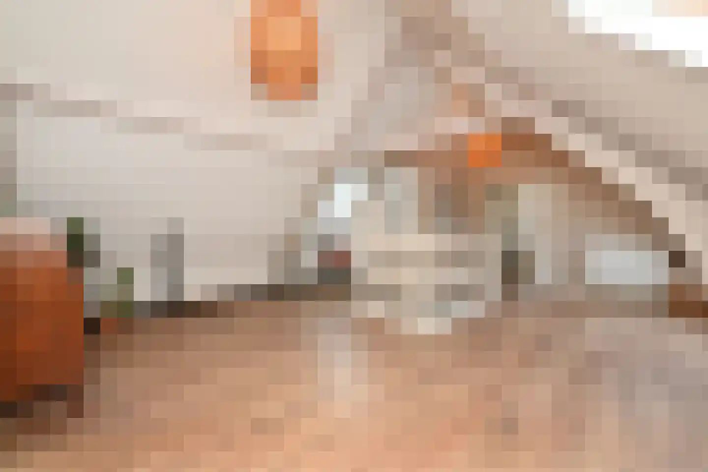 Grote Kerkstraat 37 Steenbergen thumbnail 31