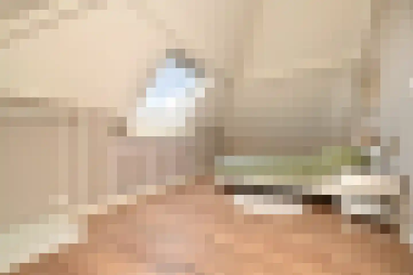 Grote Kerkstraat 37 Steenbergen thumbnail 32