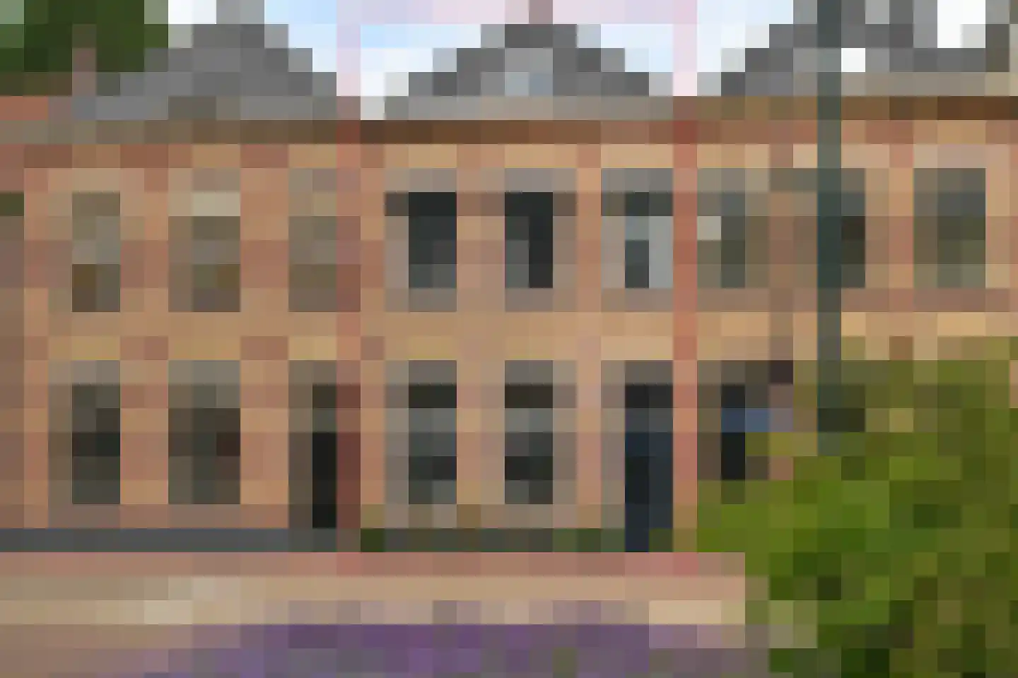 Grote Kerkstraat 37 Steenbergen thumbnail 33
