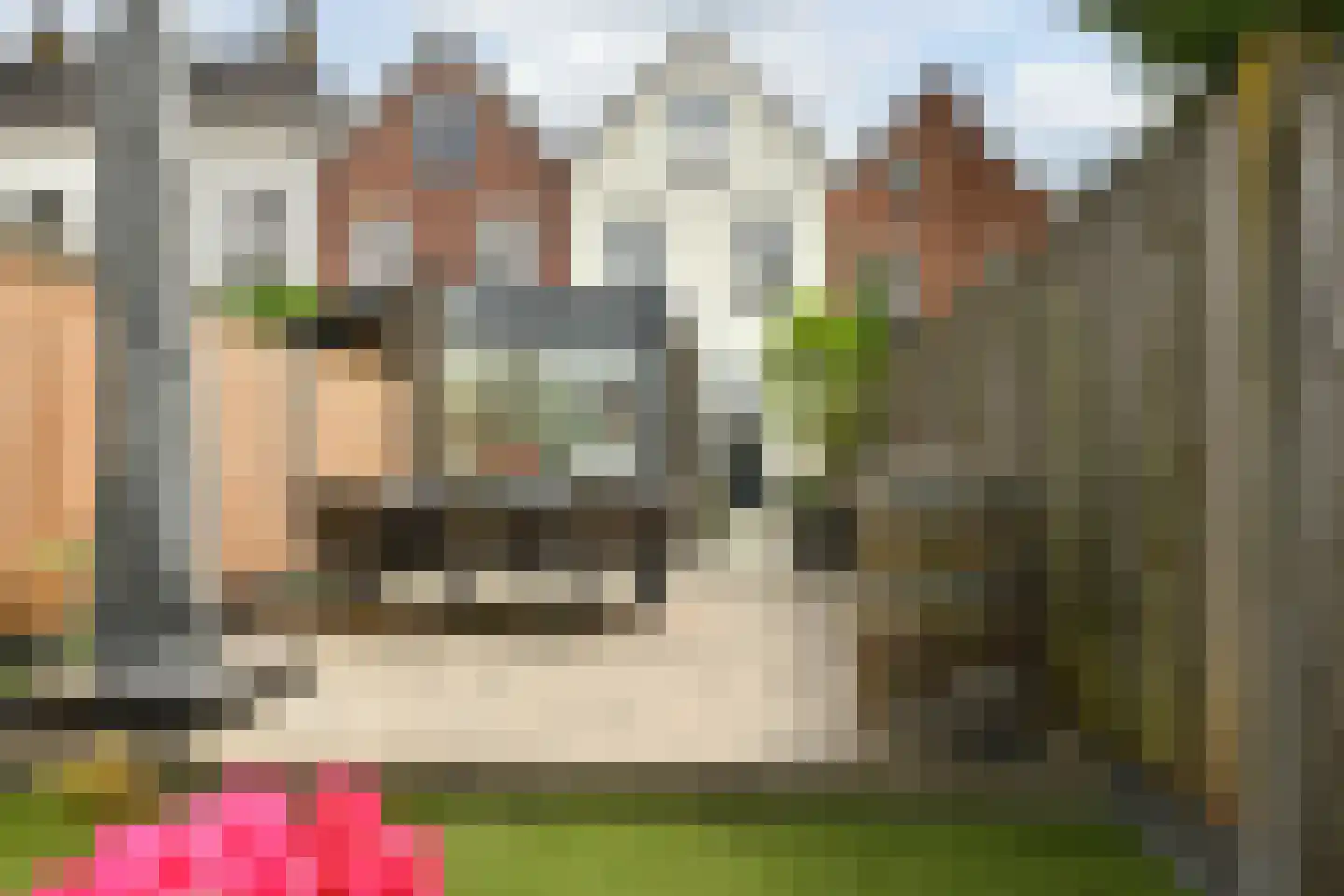 Grote Kerkstraat 37 Steenbergen thumbnail 35