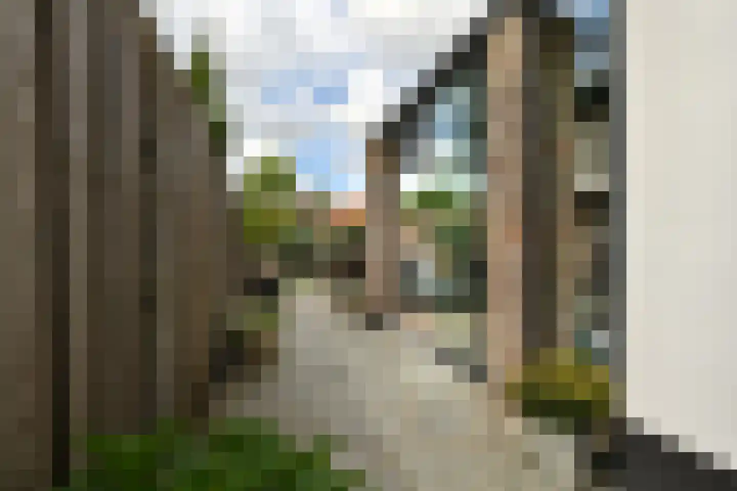 Grote Kerkstraat 37 Steenbergen thumbnail 37