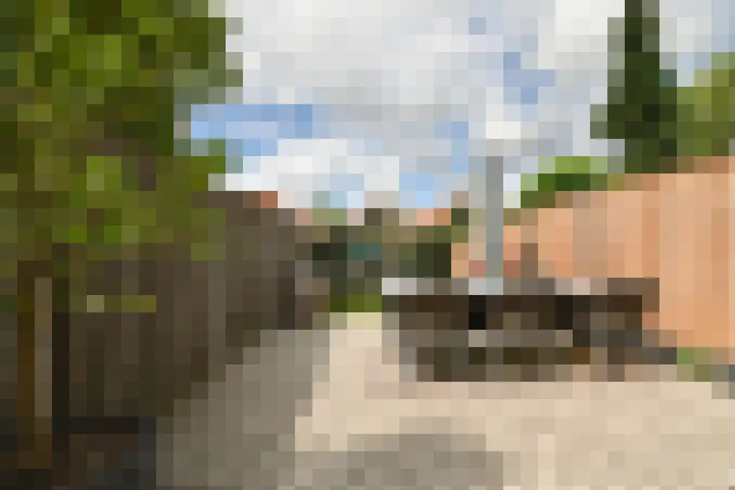 Grote Kerkstraat 37 Steenbergen thumbnail 40
