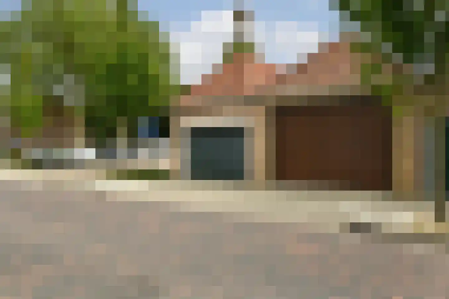 Grote Kerkstraat 37 Steenbergen thumbnail 41