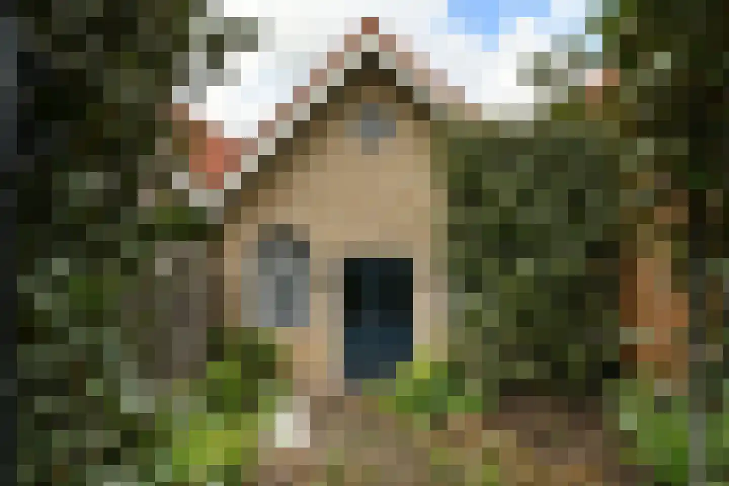 Grote Kerkstraat 37 Steenbergen thumbnail 42