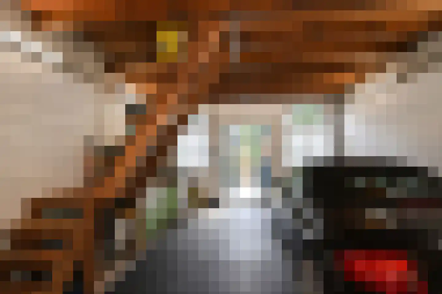 Grote Kerkstraat 37 Steenbergen thumbnail 46