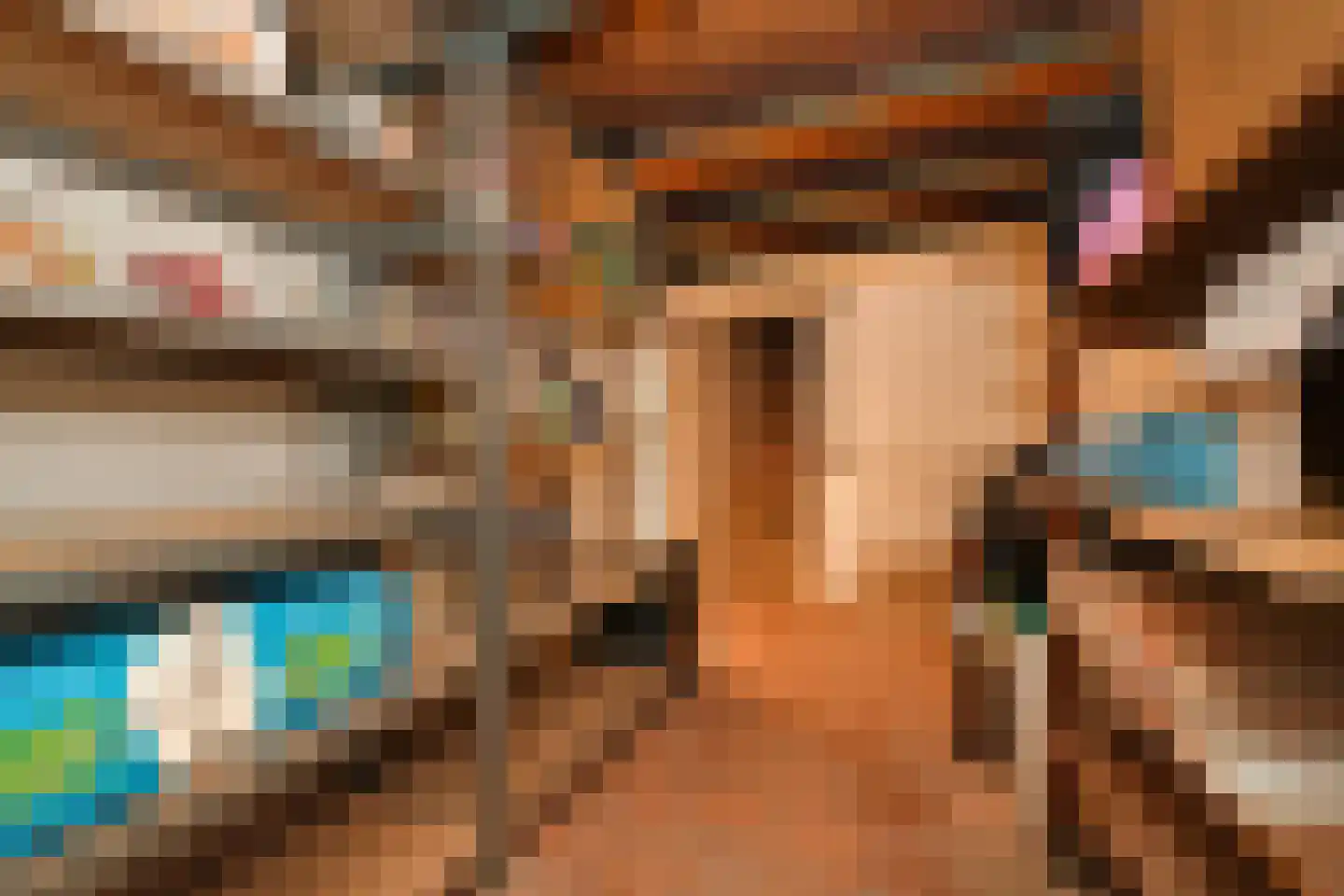 Grote Kerkstraat 37 Steenbergen thumbnail 47