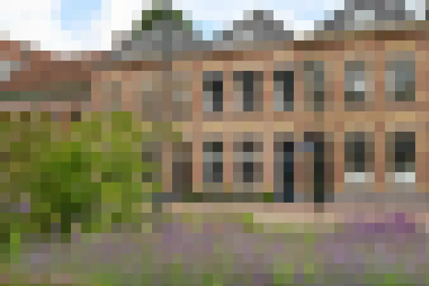 Grote Kerkstraat 37 Steenbergen thumbnail 5
