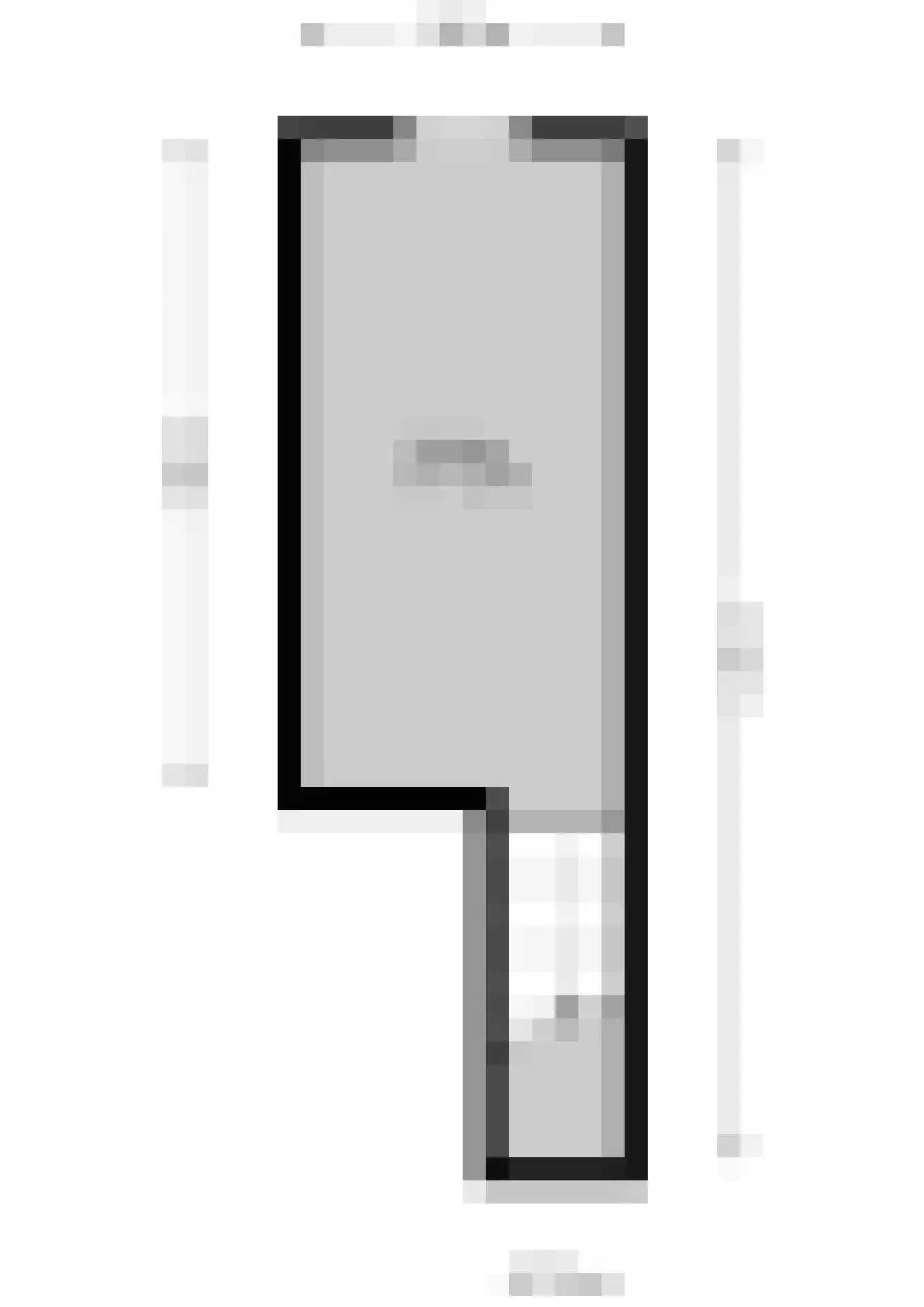 Grote Kerkstraat 37 Steenbergen thumbnail 55