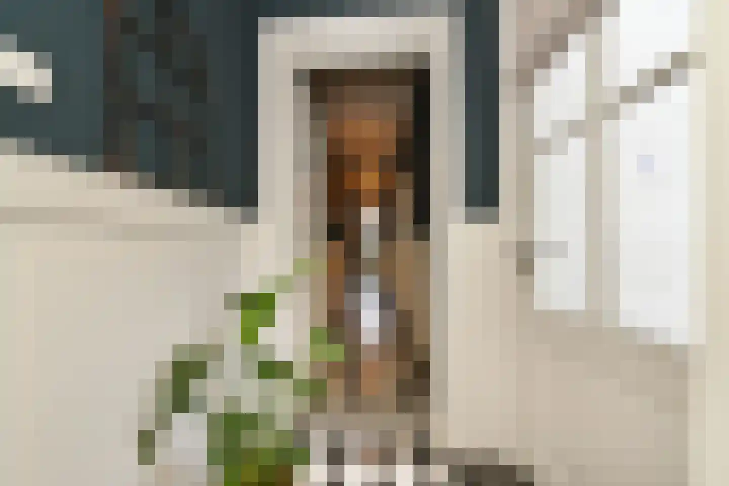 Grote Kerkstraat 37 Steenbergen thumbnail 8