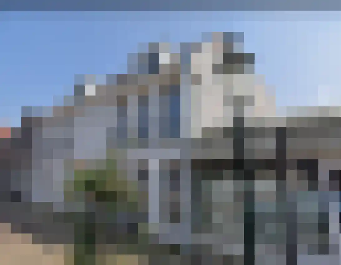 Grote Kerkstraat 39 Raamsdonksveer thumbnail 4