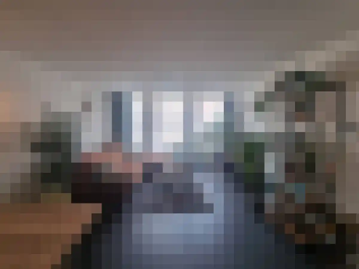 Grote Kerkstraat 39 Raamsdonksveer thumbnail 5