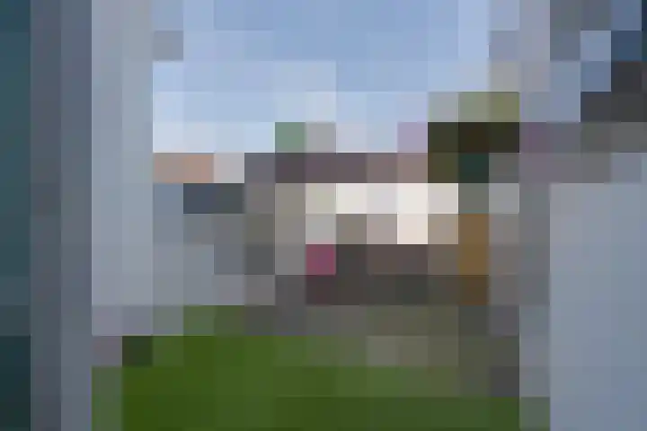 Grote Kerkstraat 48 Edam thumbnail 30