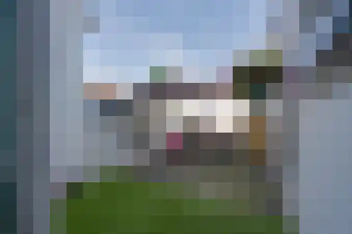 Grote Kerkstraat 48 Edam thumbnail 4