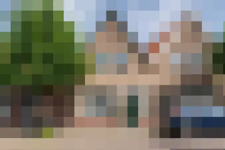 Grote Kerkstraat 48 Edam thumbnail 6