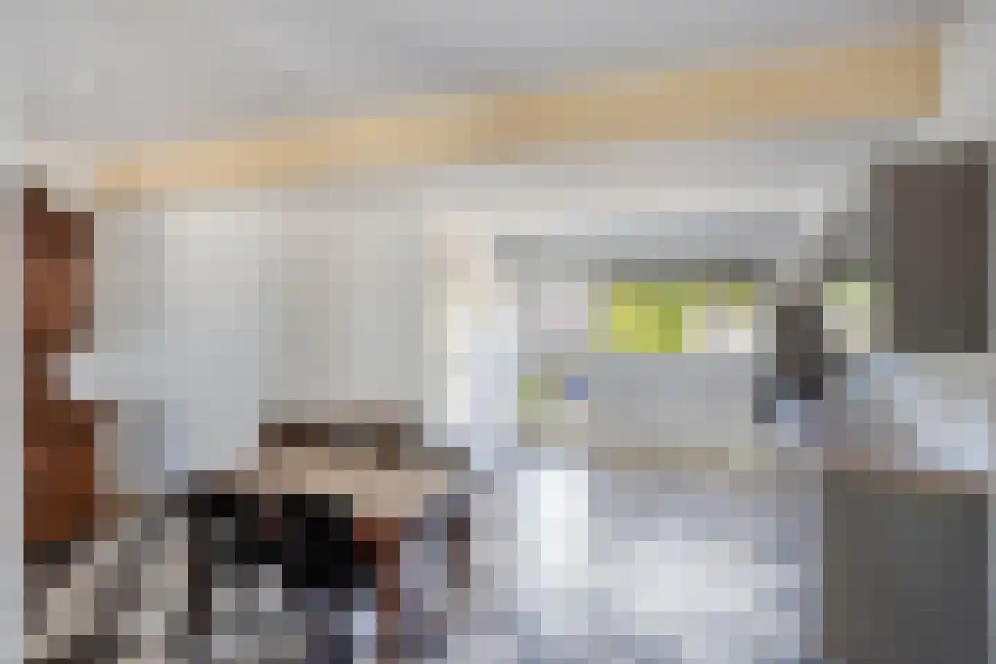 Grote Kerkstraat 50 Raamsdonksveer thumbnail 10