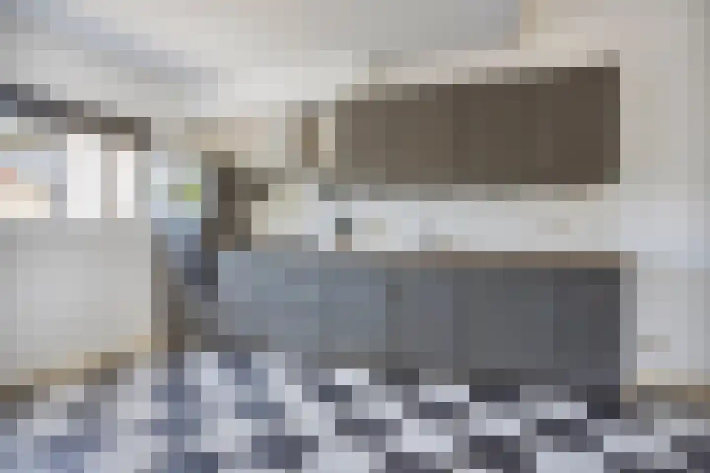 Grote Kerkstraat 50 Raamsdonksveer thumbnail 12