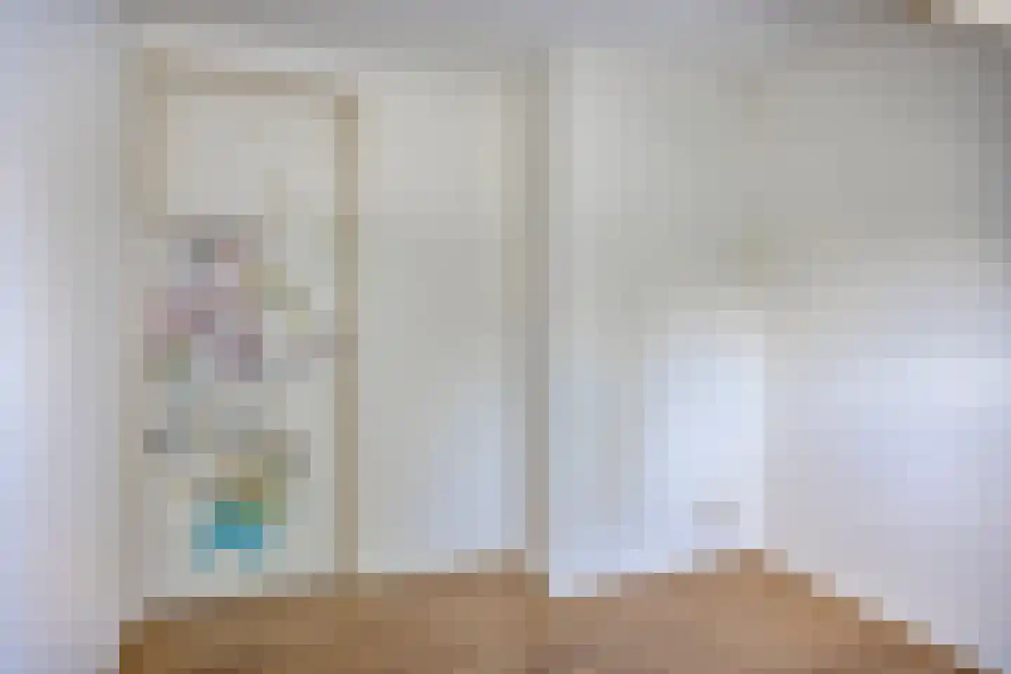 Grote Kerkstraat 50 Raamsdonksveer thumbnail 22