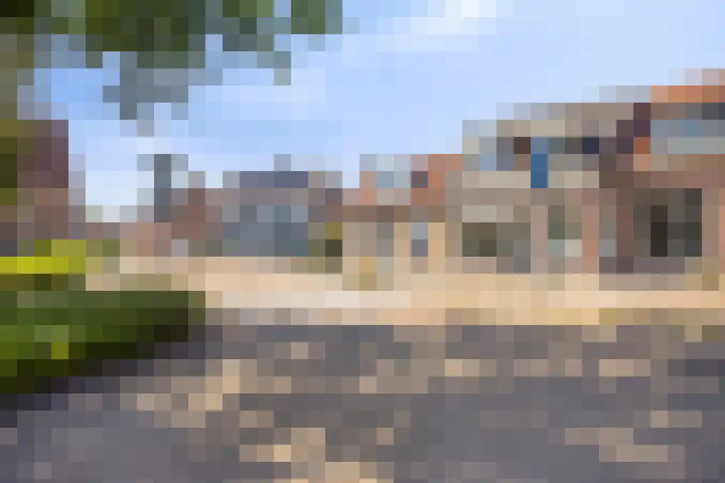 Grote Kerkstraat 50 Raamsdonksveer thumbnail 27