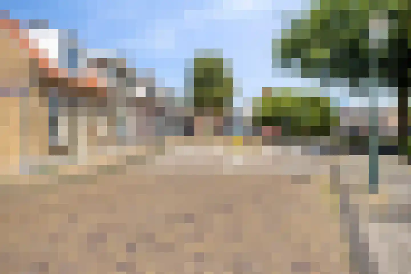 Grote Kerkstraat 50 Raamsdonksveer thumbnail 28