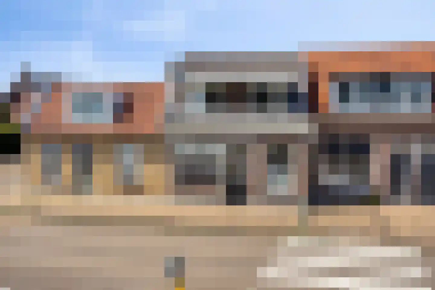 Grote Kerkstraat 50 Raamsdonksveer thumbnail 29