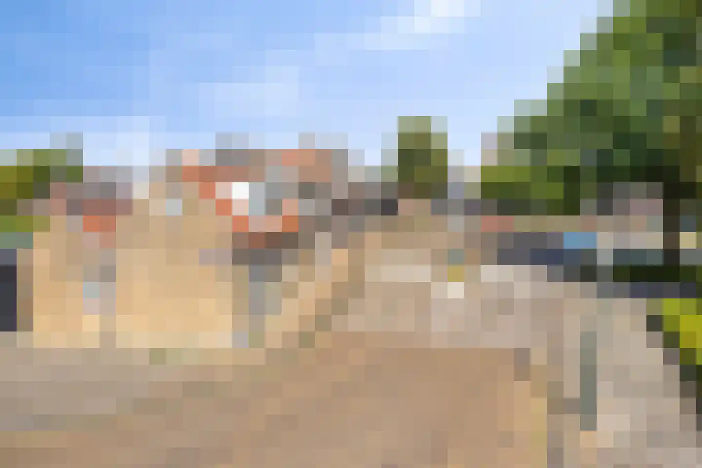 Grote Kerkstraat 50 Raamsdonksveer thumbnail 30