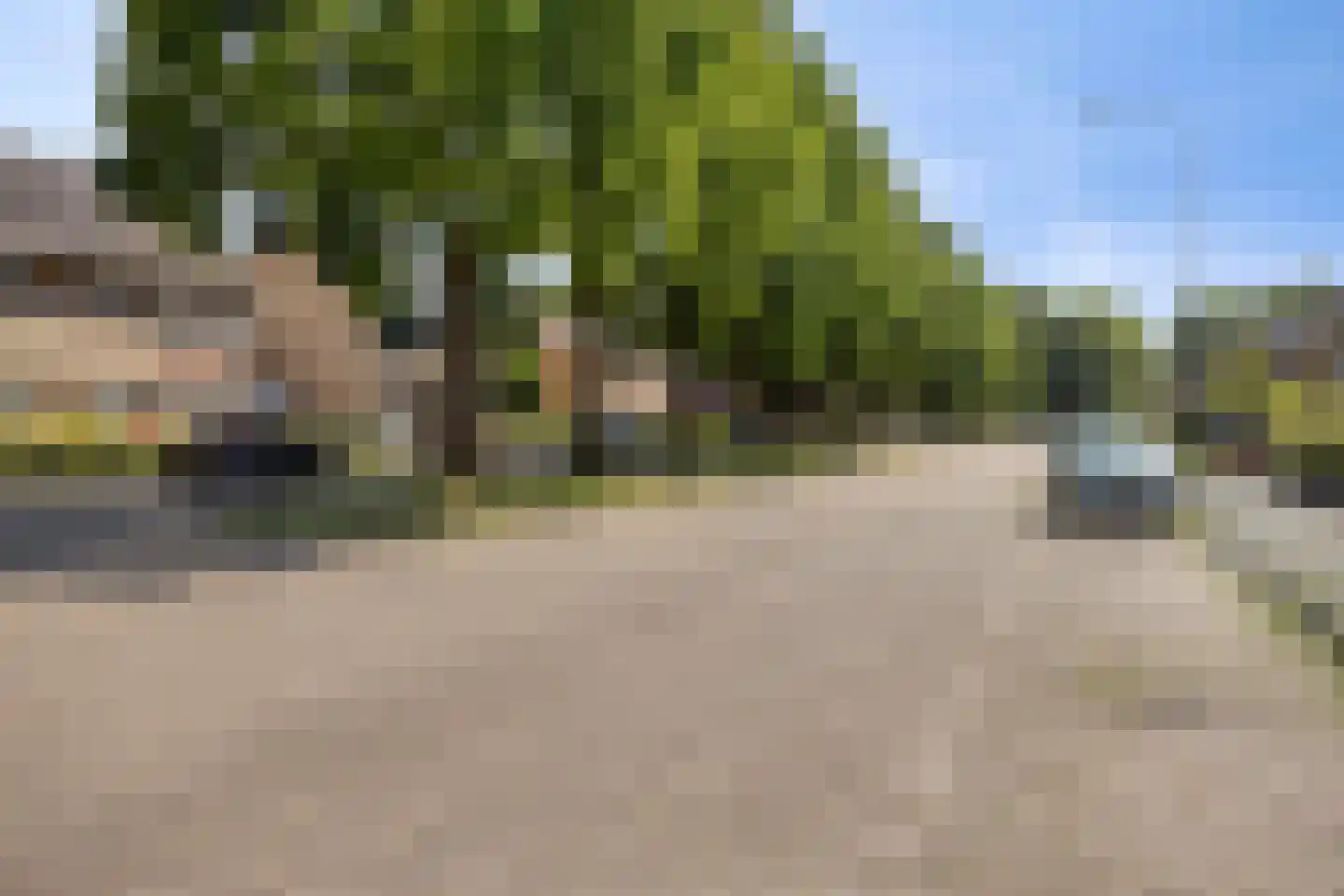 Grote Kerkstraat 50 Raamsdonksveer thumbnail 31