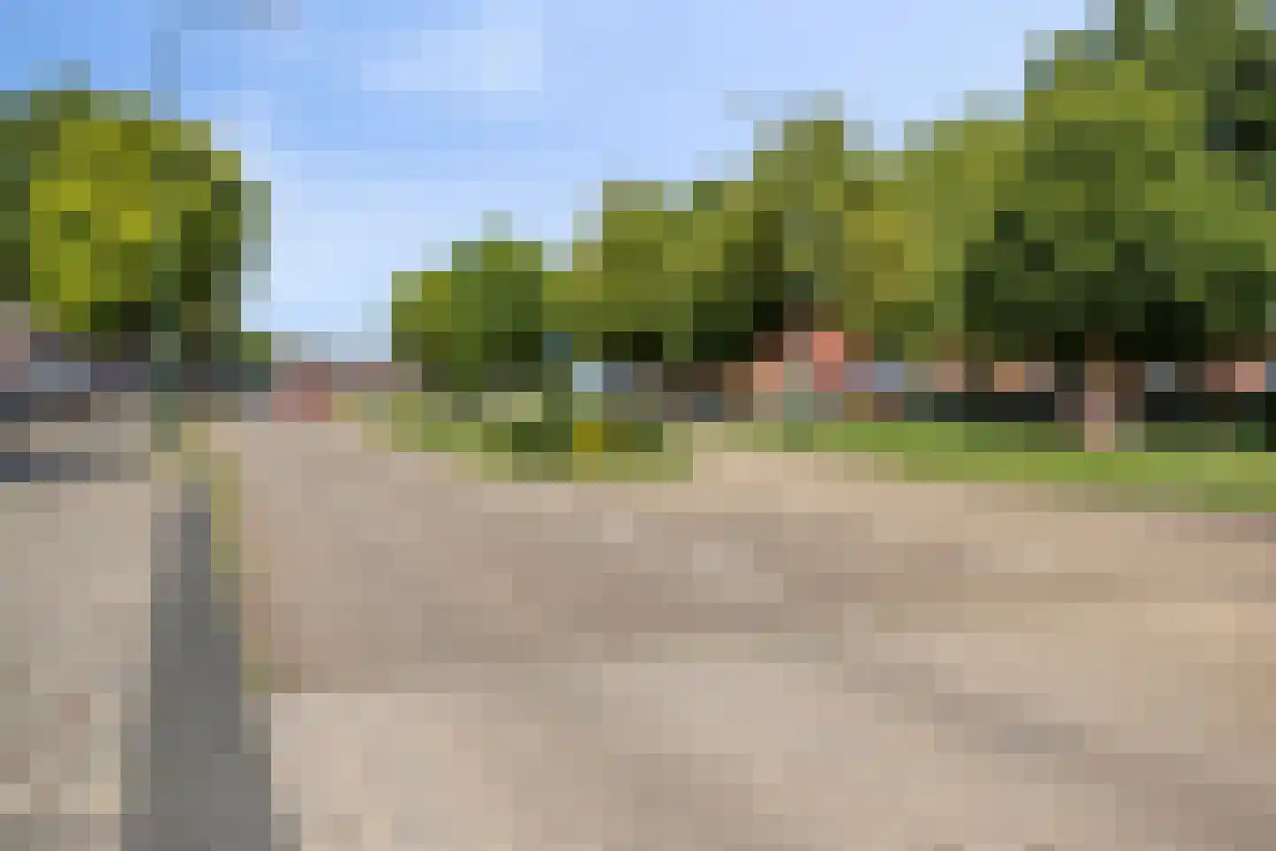 Grote Kerkstraat 50 Raamsdonksveer thumbnail 32