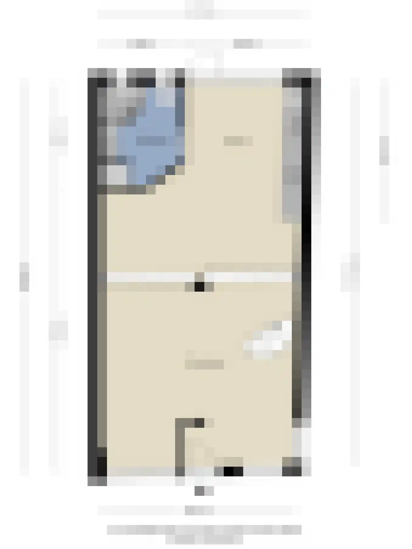 Grote Kerkstraat 50 Raamsdonksveer thumbnail 34
