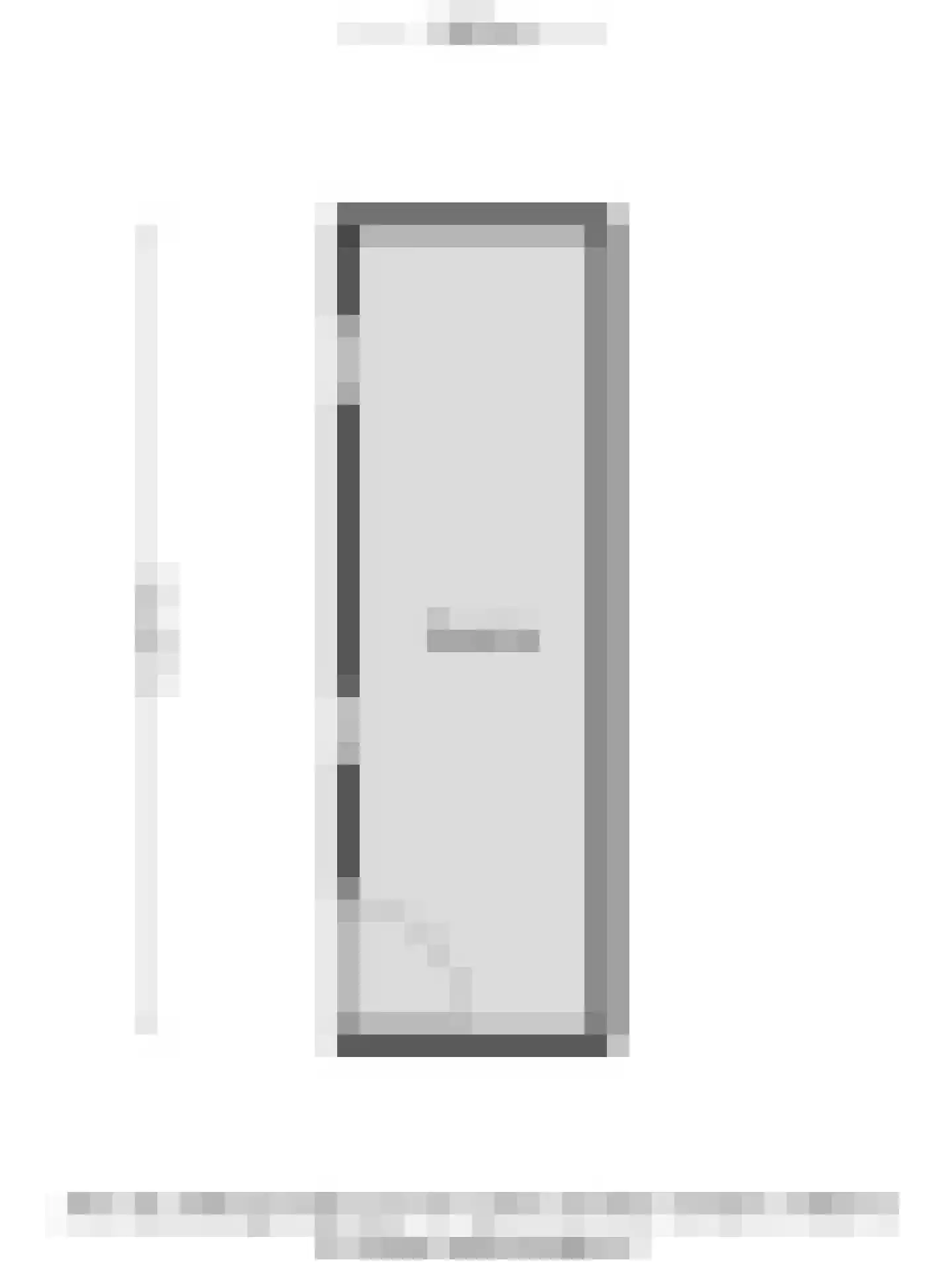 Grote Kerkstraat 50 Raamsdonksveer thumbnail 35