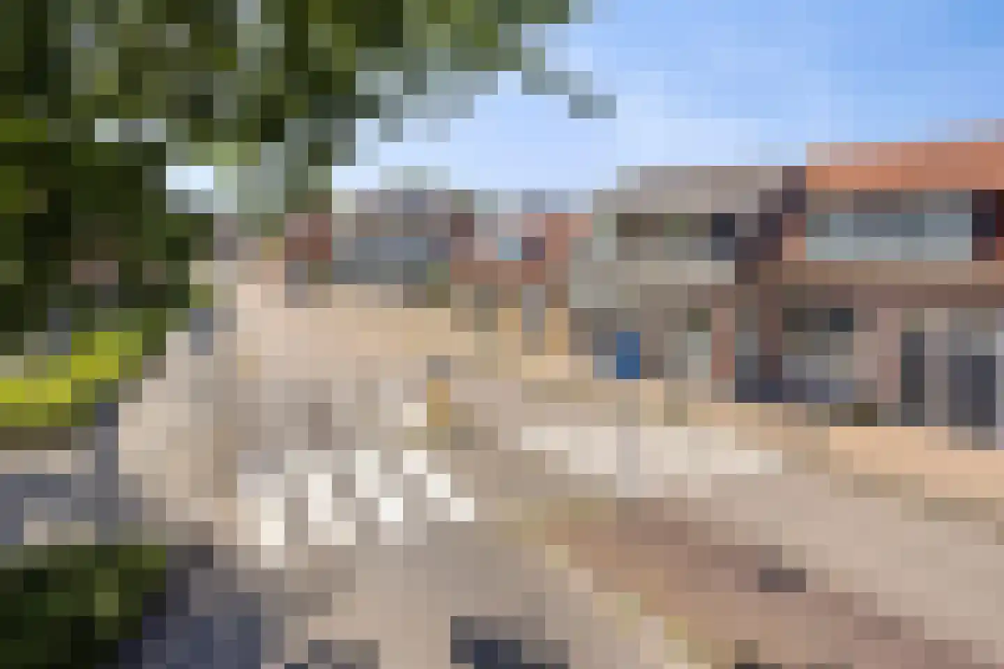 Grote Kerkstraat 50 Raamsdonksveer thumbnail 5