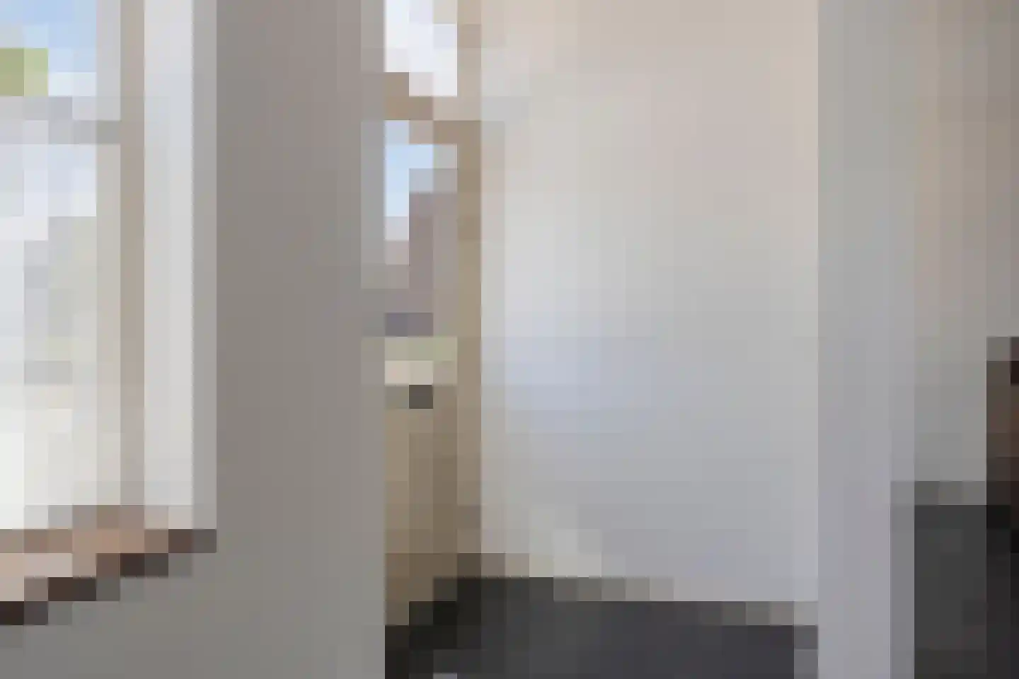 Grote Kerkstraat 50 Raamsdonksveer thumbnail 6