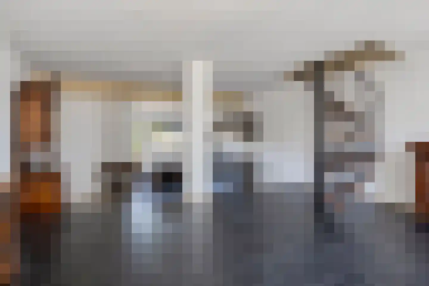 Grote Kerkstraat 50 Raamsdonksveer thumbnail 8