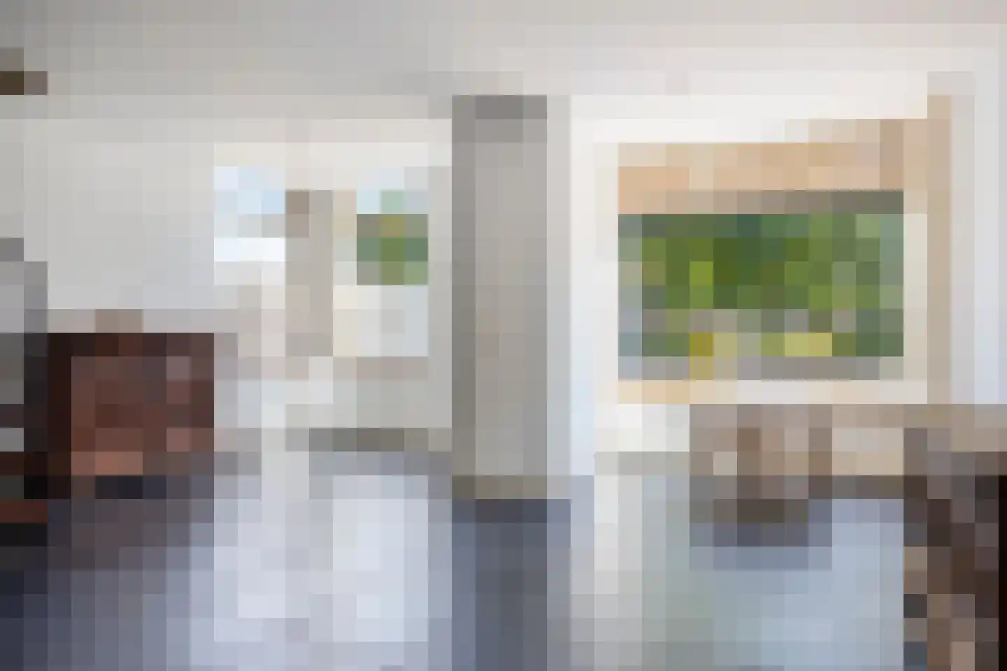 Grote Kerkstraat 50 Raamsdonksveer thumbnail 9